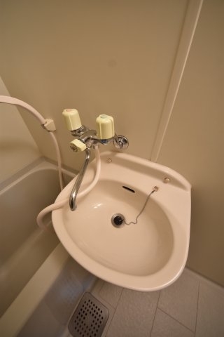 リーガル神戸元町