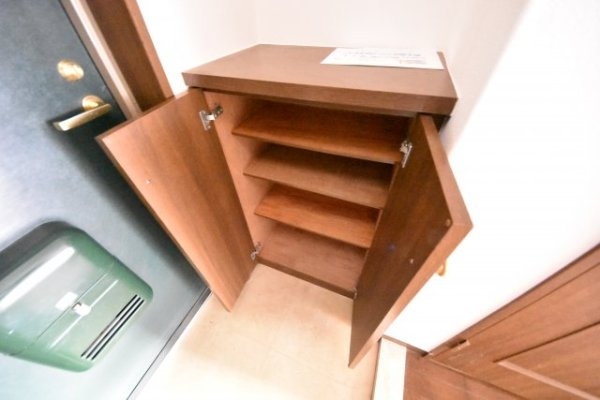 リーガル神戸元町