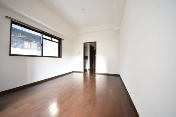 リーガル神戸元町