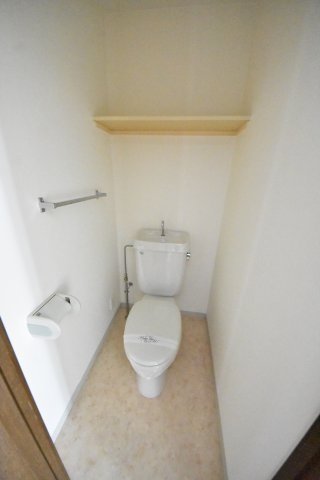 リーガル神戸元町