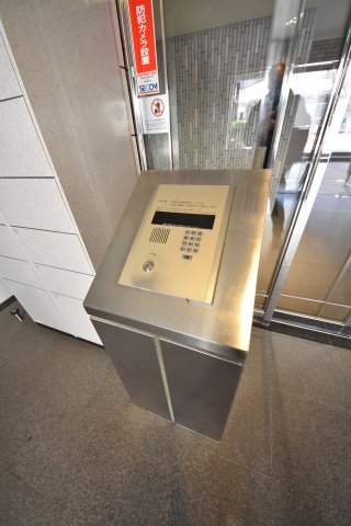 リーガル神戸元町