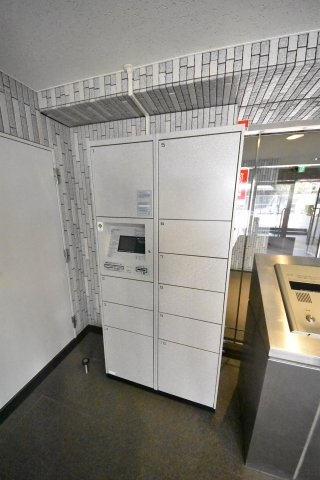 リーガル神戸元町