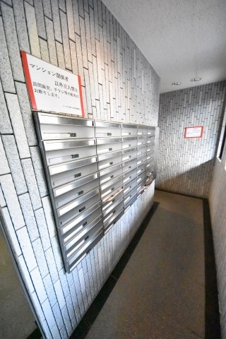 リーガル神戸元町