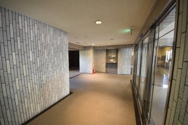 リーガル神戸元町