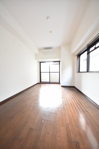 リーガル神戸元町