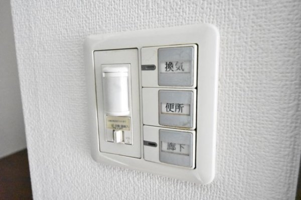 リーガル神戸元町