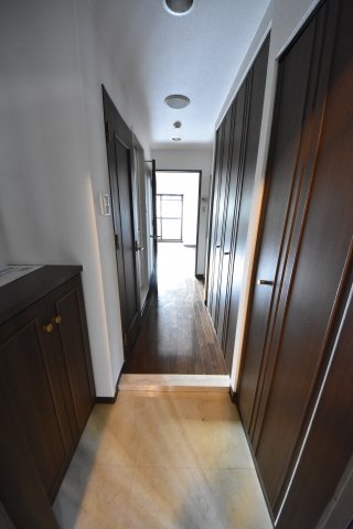 リーガル神戸元町