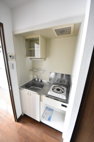 リーガル神戸元町