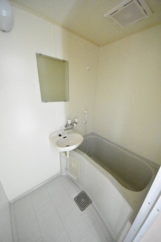 リーガル神戸元町