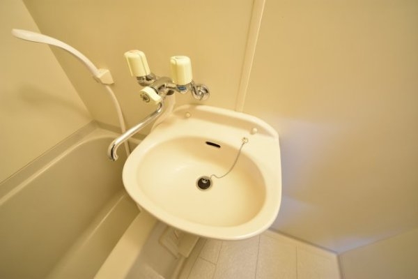 リーガル神戸元町