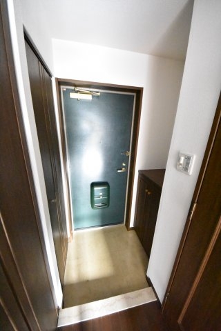 リーガル神戸元町