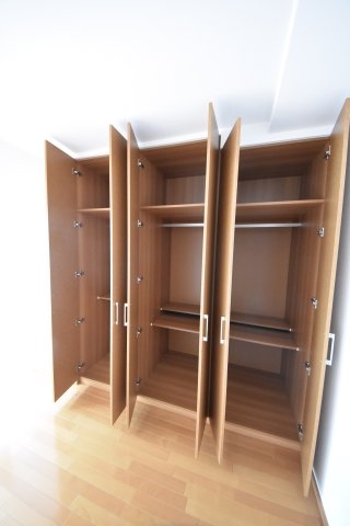 リーガル神戸海岸通り