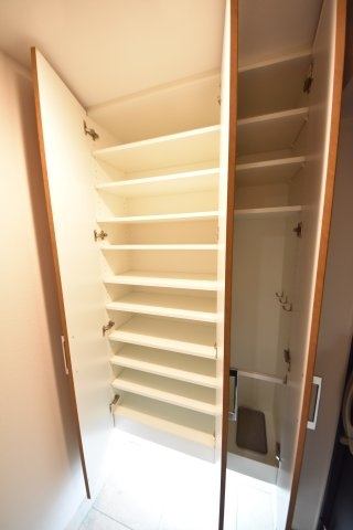 リーガル神戸海岸通り