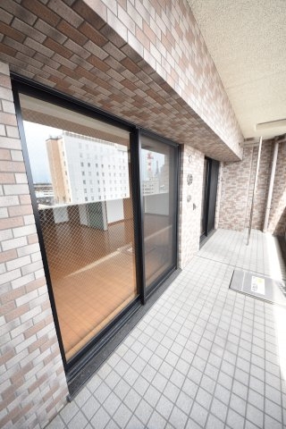 リーガル神戸海岸通り