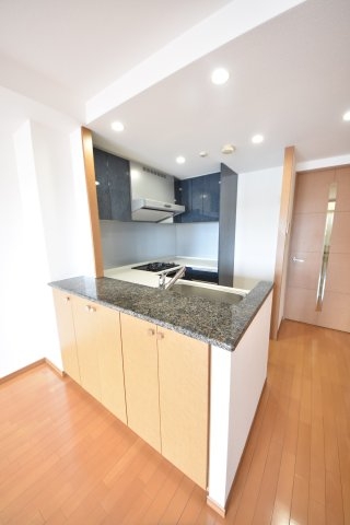 リーガル神戸海岸通り