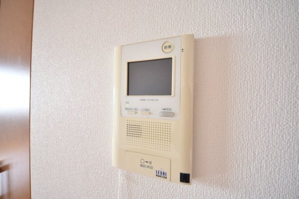 リーガル神戸海岸通り