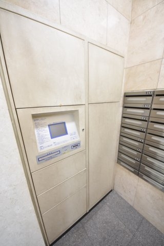 リーガル神戸海岸通り