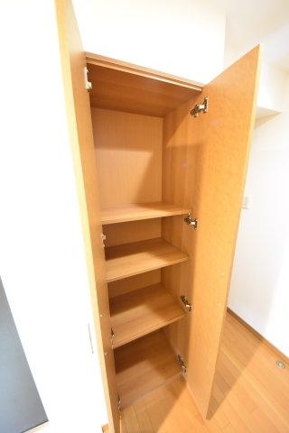 リーガル神戸海岸通り