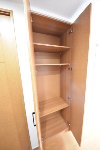 リーガル神戸海岸通り