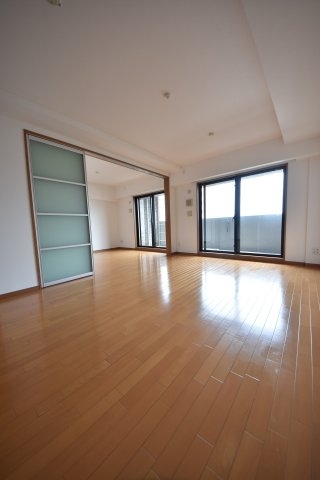 リーガル神戸海岸通り