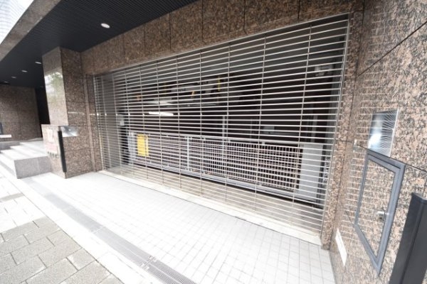 リーガル神戸海岸通り