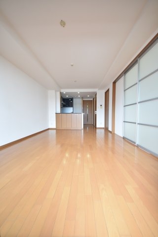 リーガル神戸海岸通り