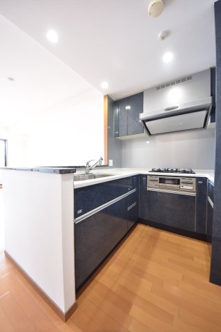 リーガル神戸海岸通り