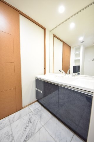 リーガル神戸海岸通り