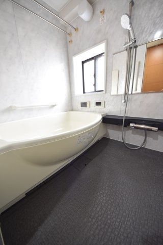 リーガル神戸海岸通り