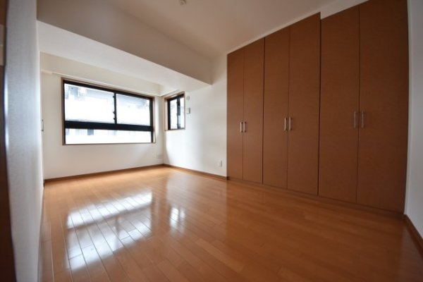 リーガル神戸海岸通り