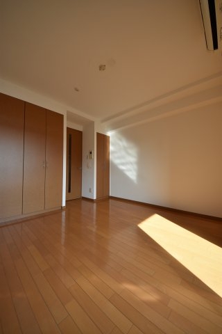 リーガル神戸海岸通り