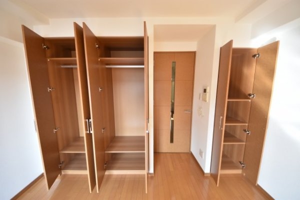 リーガル神戸海岸通り