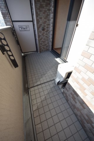 リーガル神戸海岸通り