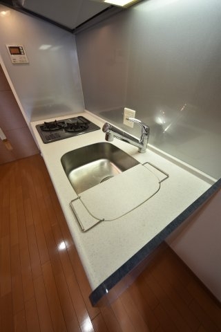 リーガル神戸海岸通り