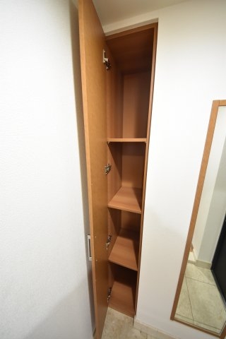 リーガル神戸海岸通り