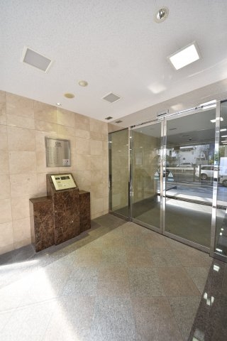 リーガル神戸海岸通り