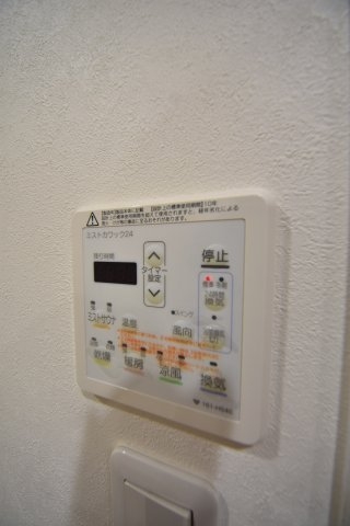 リーガル神戸海岸通り