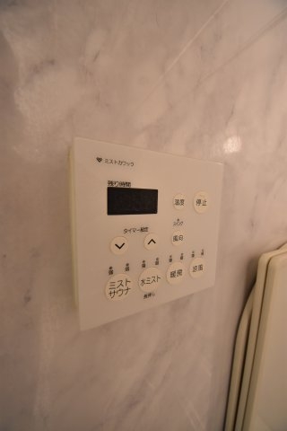 リーガル神戸海岸通り