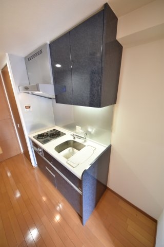 リーガル神戸海岸通り