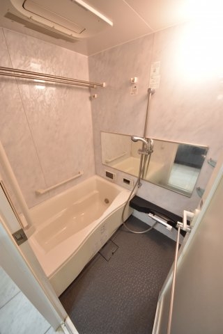 リーガル神戸海岸通り