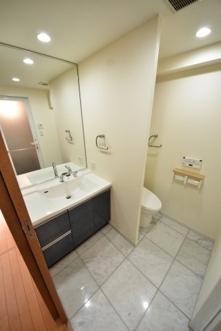 リーガル神戸海岸通り