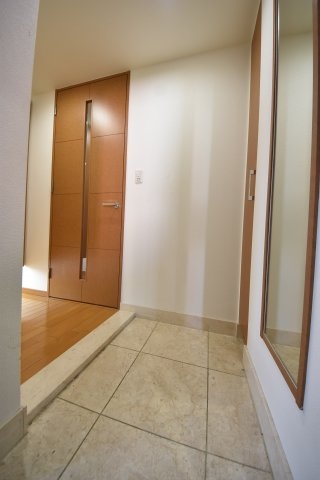 リーガル神戸海岸通り