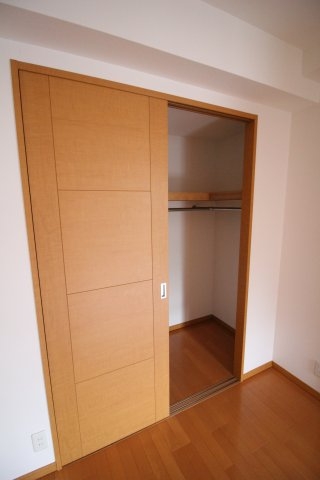 リーガル神戸三宮