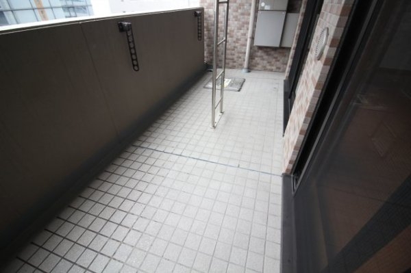 リーガル神戸三宮