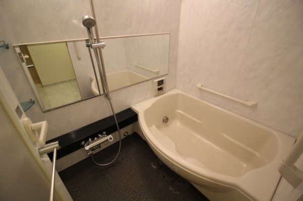 リーガル神戸三宮