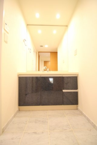 リーガル神戸三宮