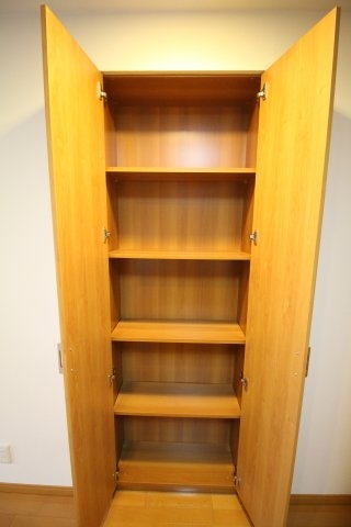 リーガル神戸三宮