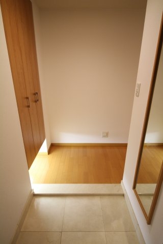 リーガル神戸三宮