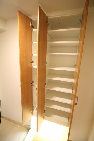 リーガル神戸三宮