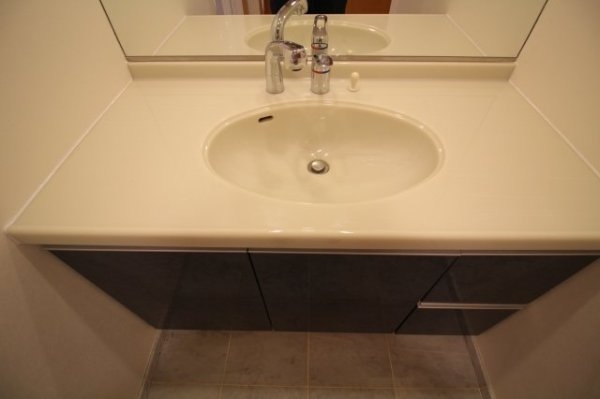 リーガル神戸三宮